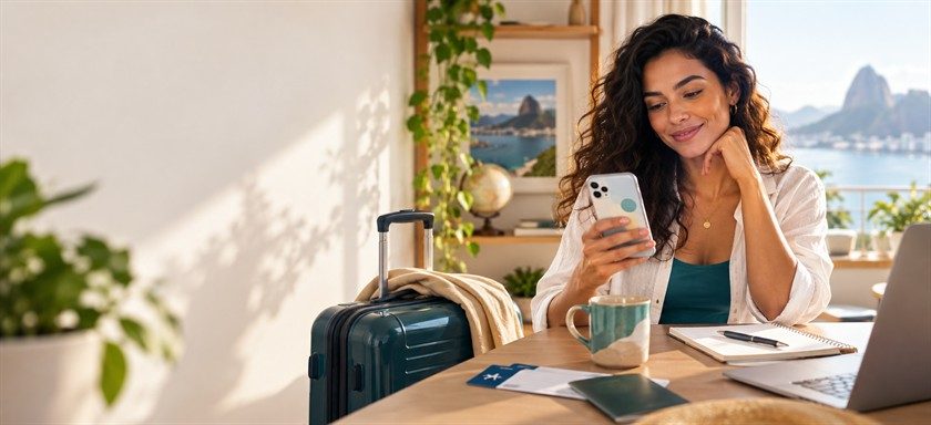 Como vender milhas aéreas: passo a passo, cotação e pagamento